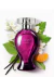 Boticollection Crazy Choices Desodorante Colônia 100ml - comprar online
