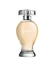 Boticollection Cecita Desodorante Colônia 100ml