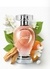 Boticollection Cecita Desodorante Colônia 100ml - comprar online