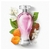 Boticollection Anni Desodorante Colônia 200ml - DSC na internet