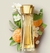 Linda Desodorante Colônia 100ml