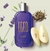 Egeo E.Joy Desodorante Colônia 90ml - Loja Adri Cosméticos