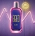 Egeo E.Joy Desodorante Colônia 90ml na internet