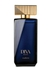 Diva Nuit Desodorante Colônia 100ml - comprar online