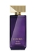 Diva Absoluta Desodorante Colônia 100ml - comprar online