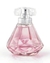 Lyra Desodorante Colônia 75ml