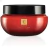 Creme Hidratante Desodorante Corporal Eudora Rouge 250g