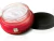 Creme Hidratante Desodorante Corporal Eudora Rouge 250g - comprar online