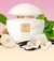 Eudora Golden Eau de Parfum 75ml - comprar online