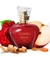 Eudora Kiss Me Now Desodorante Colônia 50ml