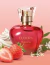 Eudora Kiss Me Lovely Desodorante Colônia 50ml