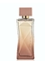 Deo parfum essencial feminino - 100 ml - Essencial