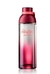 Desodorante colônia kaiak aventura feminino - 100 ml - Kaiak