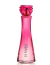 Natura Desodorante Colônia Kriska Shock Feminino - 100ml
