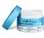 Creme Hidratante Facial Nutritivo 100g - comprar online