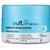 Creme Hidratante Facial Nutritivo 100g na internet