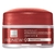 Renew Reversalist Noite 15G