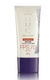Neo Dermo Etage Protetor Solar Facial Defense FPS 70 50g