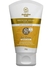 Australian Gold Protetor Solar Facial Gel Creme Fps 50 50Gr, Australian Gold