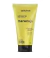 Labotrat Creme Esfoliante Maracujá Dia a Dia - 170g