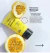 Labotrat Creme Esfoliante Maracujá Dia a Dia - 170g - comprar online