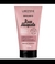 Indicado Esfoliante Corporal e Facial Rosa Mosqueta Laborene 170g