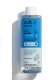 Água Micelar Facial 200ml