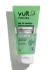 Gel de Limpeza Facial Antioleosidade 85g