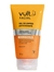 Gel De Limpeza Antioxidante Vitamina C Vult 150g