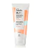 Creme desodorante nutritivo para o corpo macadâmia - 200 ml - Tododia