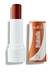 Balm Labial Marrom Caramelo Vult&Fruit-tella® 3,5g