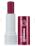 Protetor Labial Amora 3,5g