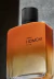 Natura Homem Tato 100 ml - comprar online
