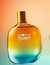 Humor On-line Masculino 75 ml