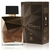 Essencial Palo Santo Deo Parfum Masculino 100 mL Natura - comprar online