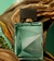 Essencial Sentir Masculino 100 ml
