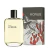 Colônia Horus 100ml - Perfumaria