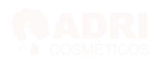 Loja Adri Cosméticos