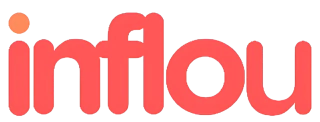 INFLOU