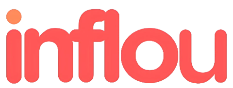 INFLOU