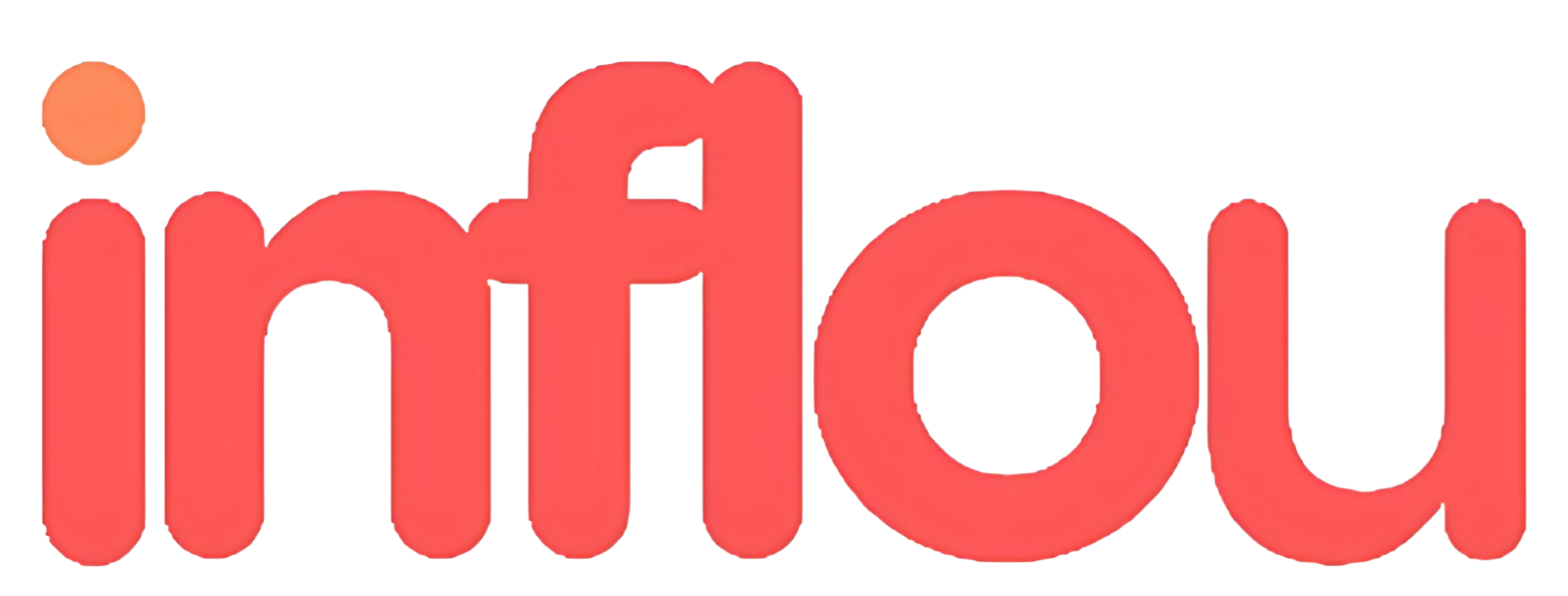 INFLOU