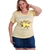 Camiseta Feminina Moda Verão Estilo e Conforto Estampas Exclusivas na internet