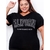 Camiseta Feminina Moda Verão Estilo e Conforto Estampas Exclusivas na internet