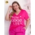 Camiseta Feminina Moda Verão Estilo e Conforto Estampas Exclusivas - comprar online