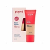 Base Matte PAYOT Alta Cobertura 30ml