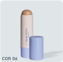 Base Stick 3em1 (Corretivo, Contorno e Base) - Miss Lary na internet