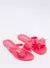 Chinelo Petite Jolie Lucky PJ4533 - loja online