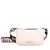 Bolsa Thay PJ10780 na internet