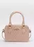 Bolsa POP II PJ11058 na internet