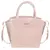Bolsa Shape II PJ3939II